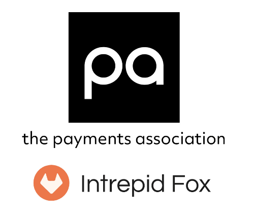  Intrepid Fox Joins The Payments Association