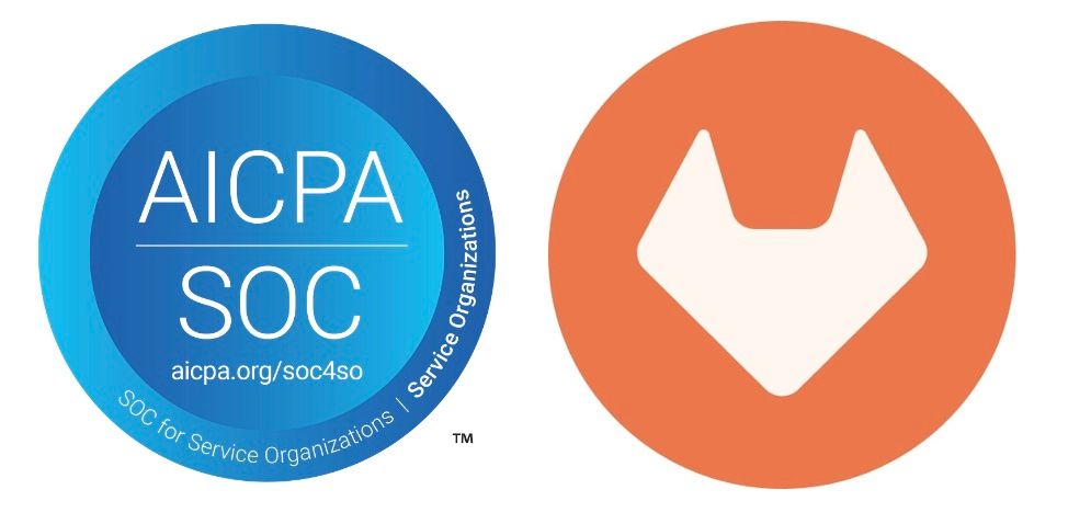 Why SOC 2 Matters for AI-Powered KYB Automation